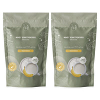 pack-2