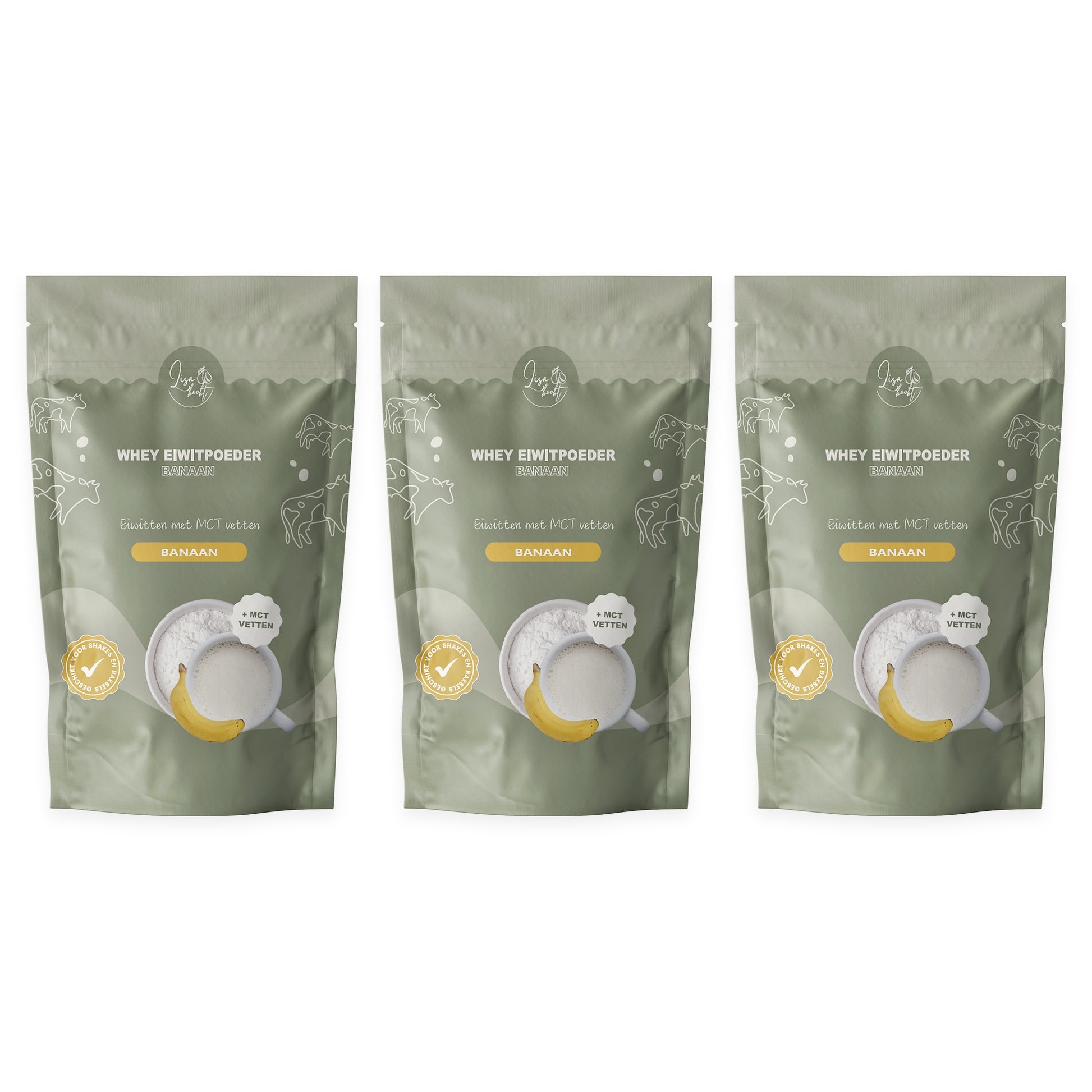 pack-3