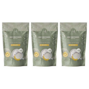 pack-3