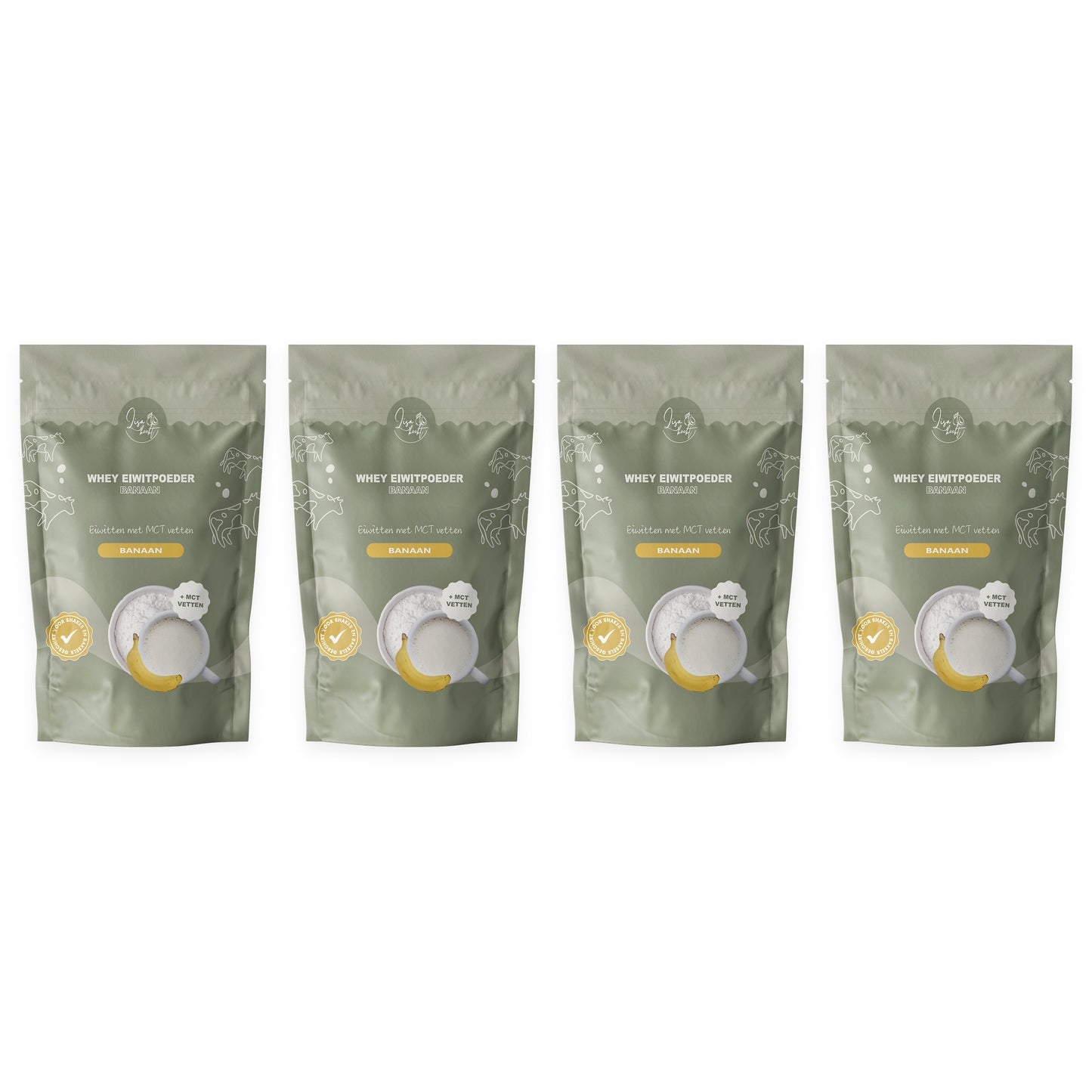 pack-4