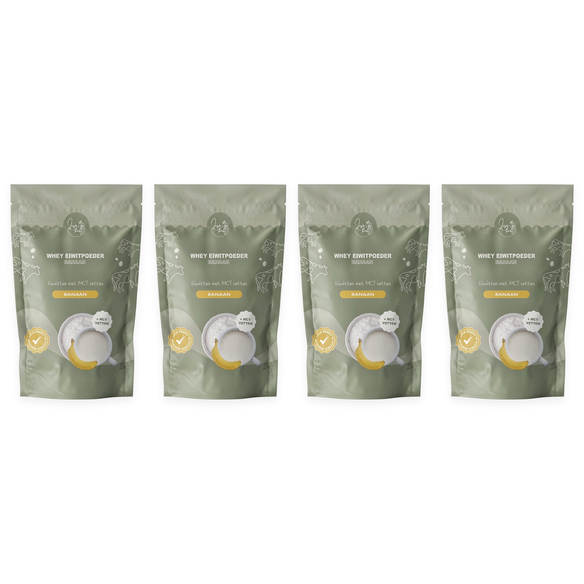 pack-4