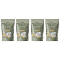 pack-4