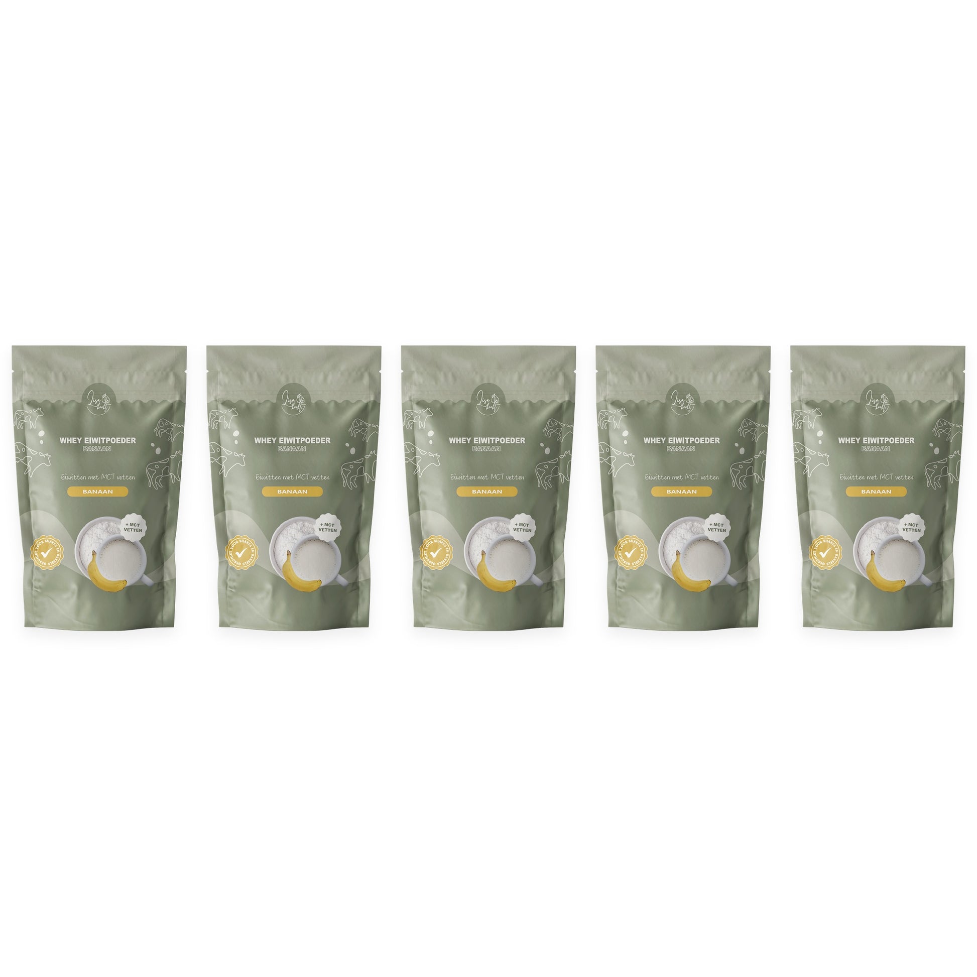 pack-5