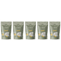 pack-5