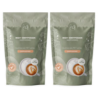 pack-2