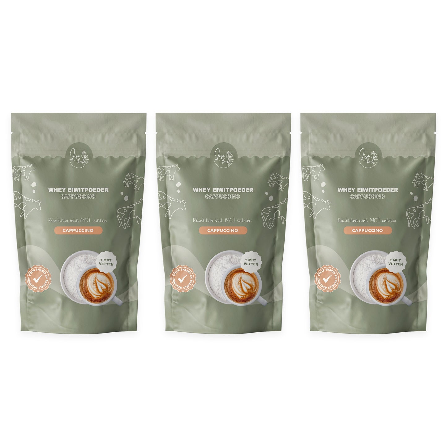 pack-3