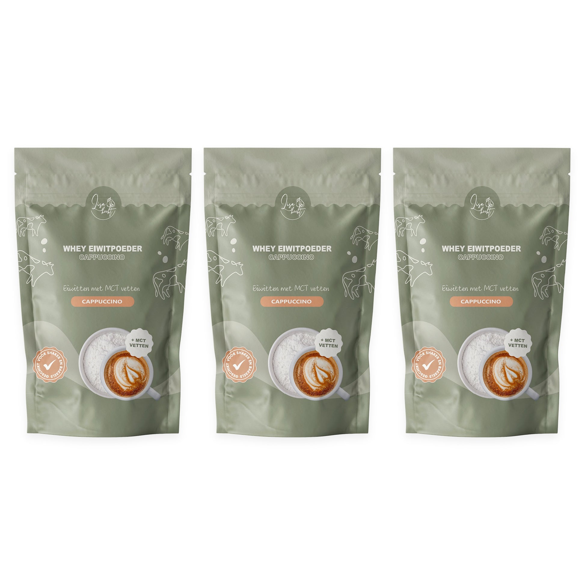pack-3