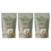 pack-3