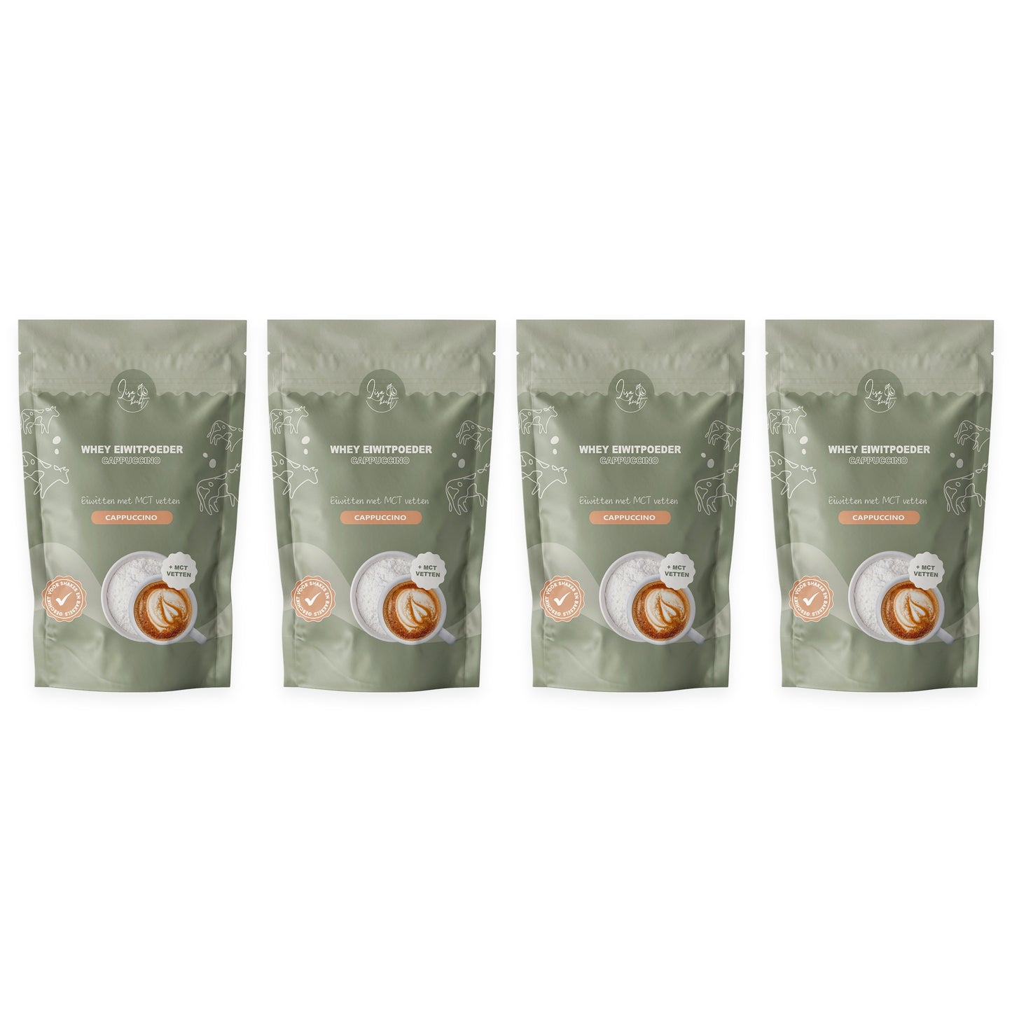 pack-4
