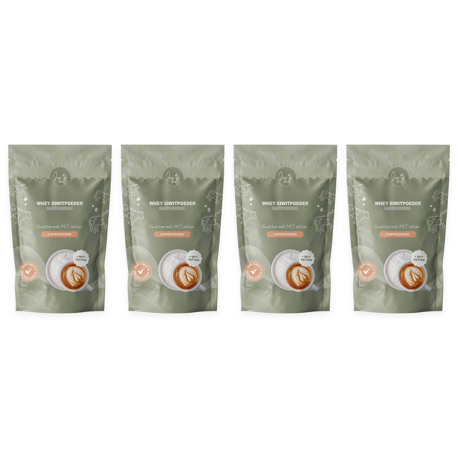 pack-4