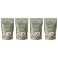 pack-4