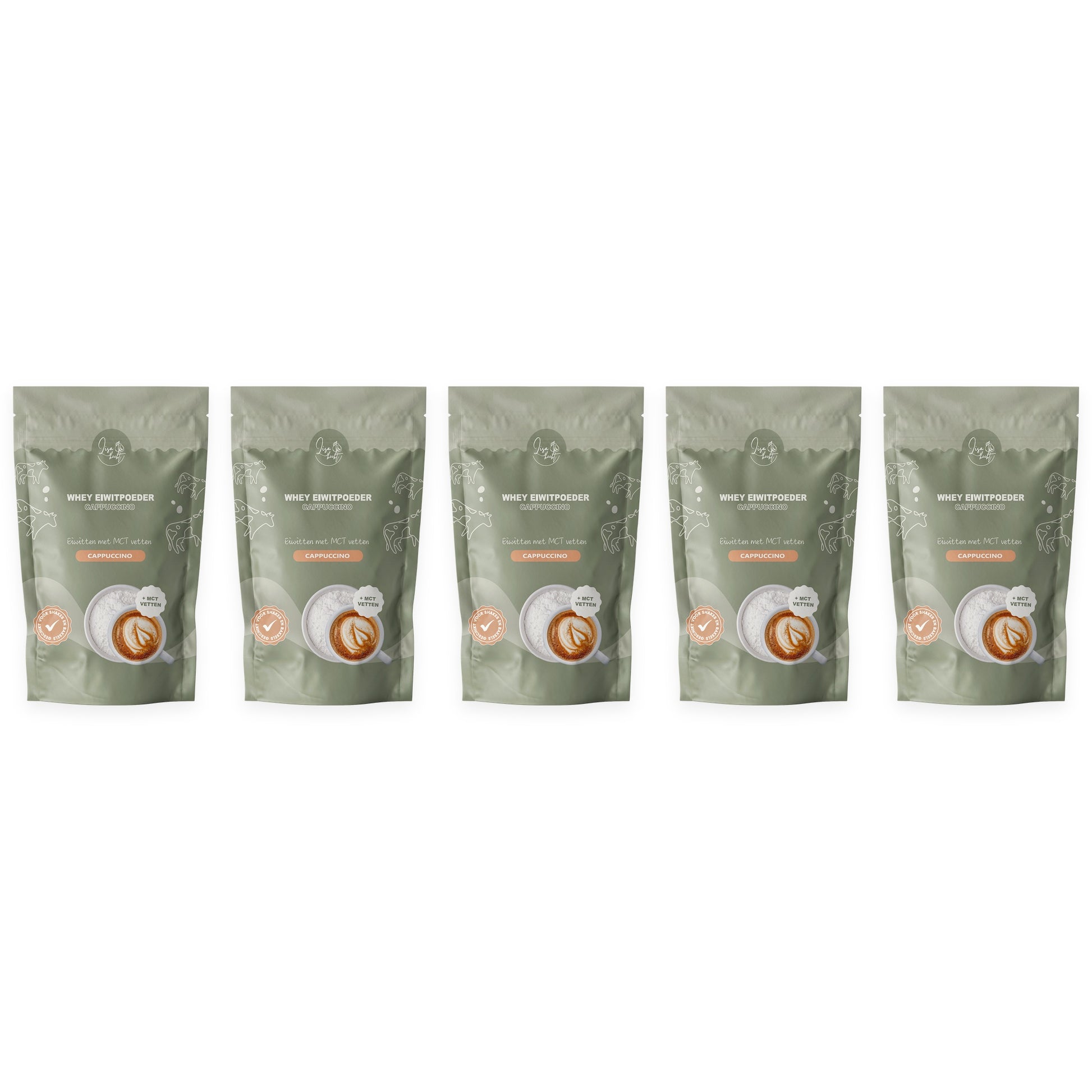 pack-5