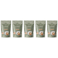 pack-5
