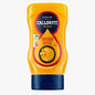 Cheddar Cheese Style Saus