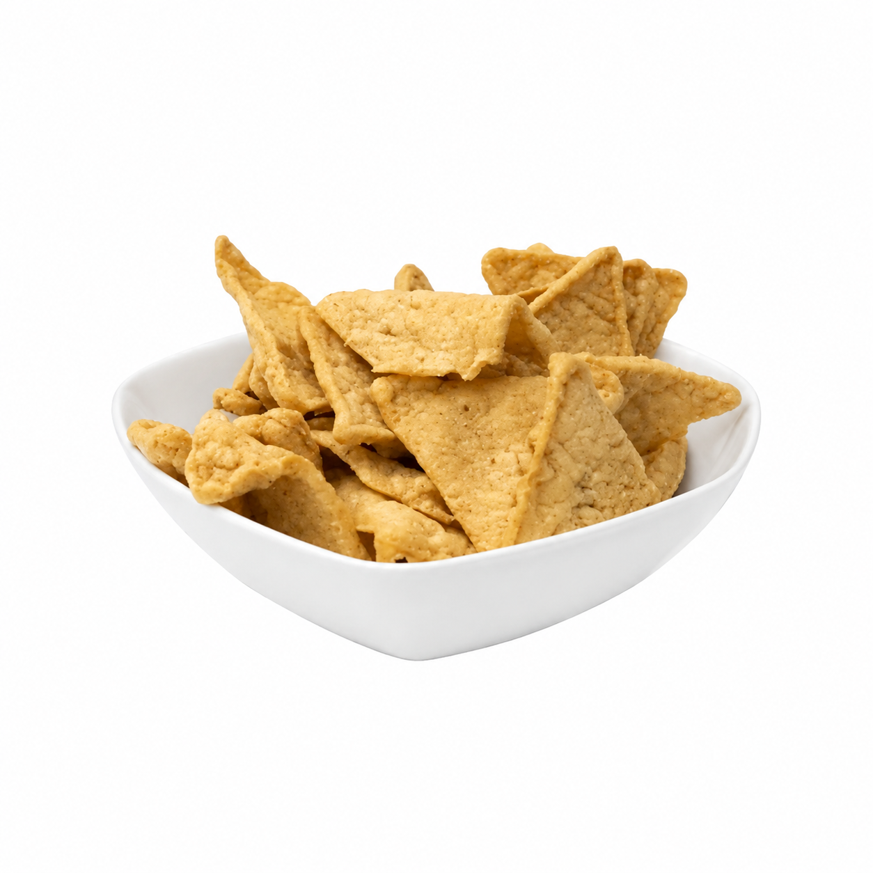 Chicken Tortitos Chips