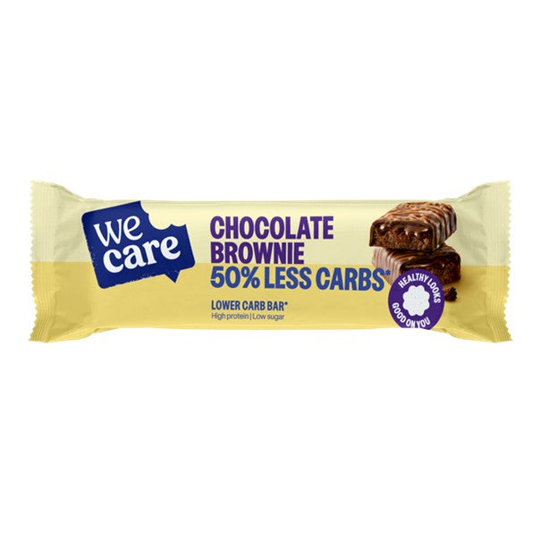 Chocolate Brownie