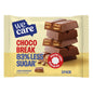 Choco Break