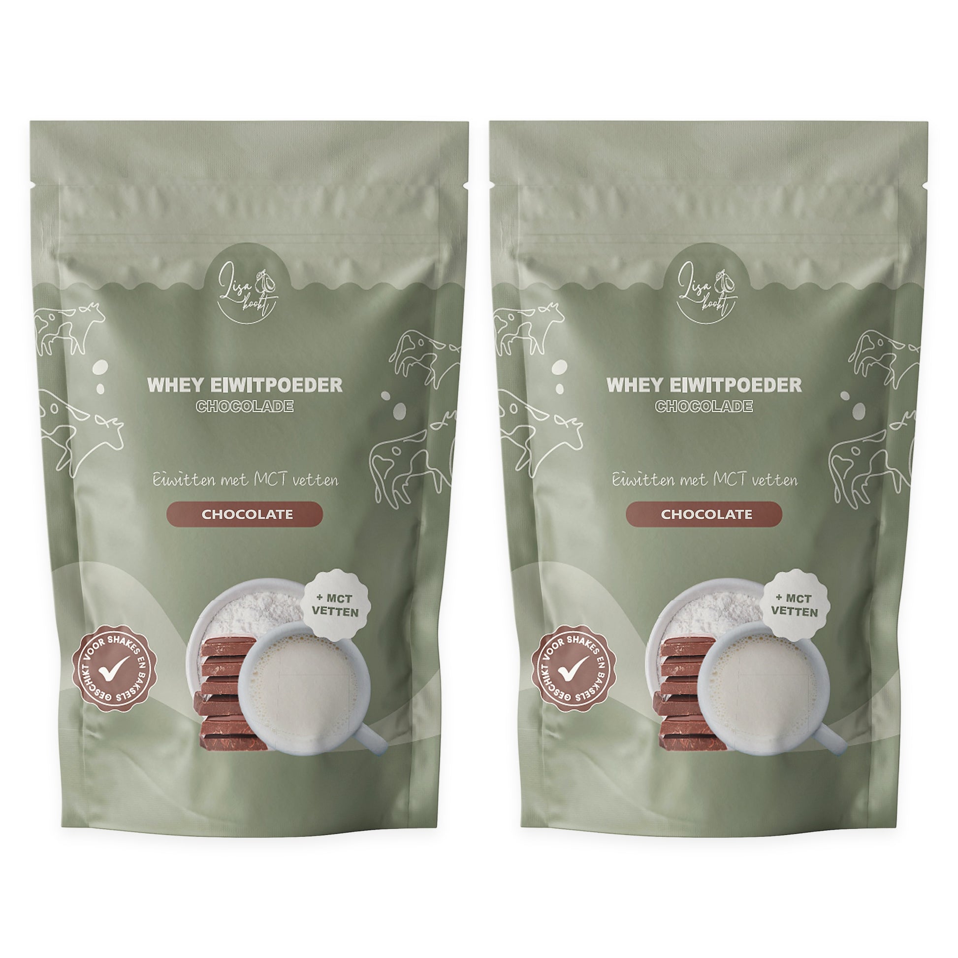 pack-2