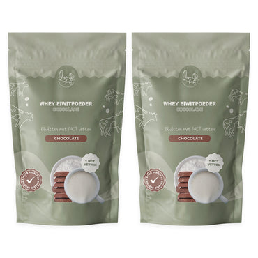 pack-2