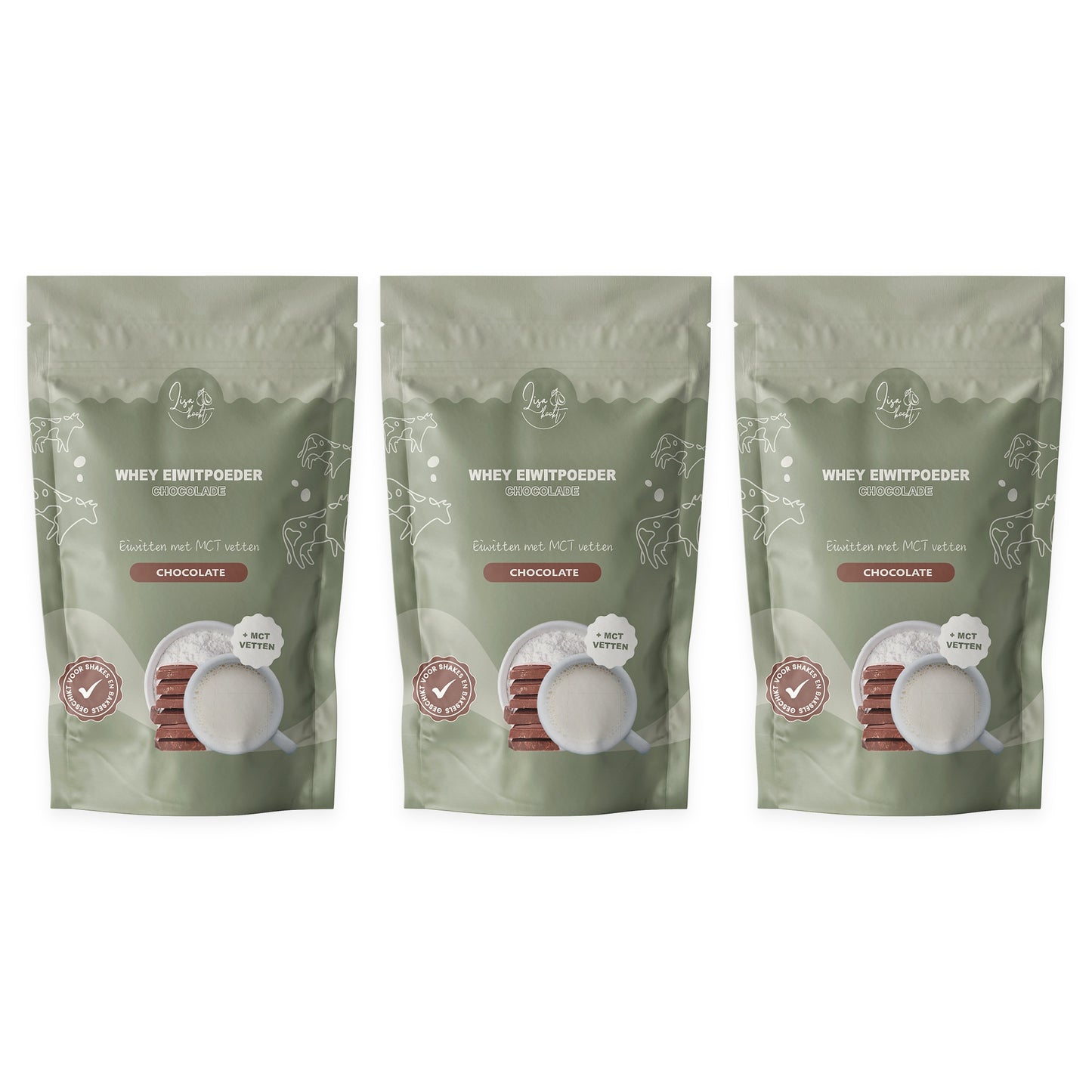 pack-3