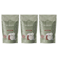 pack-3
