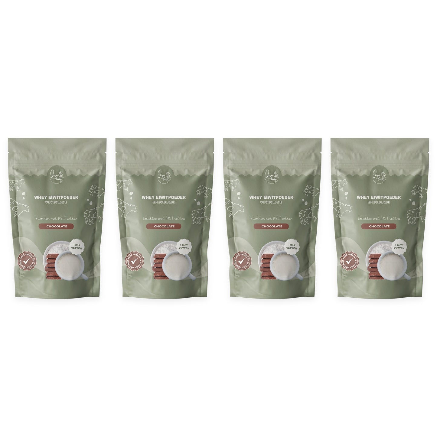 pack-4
