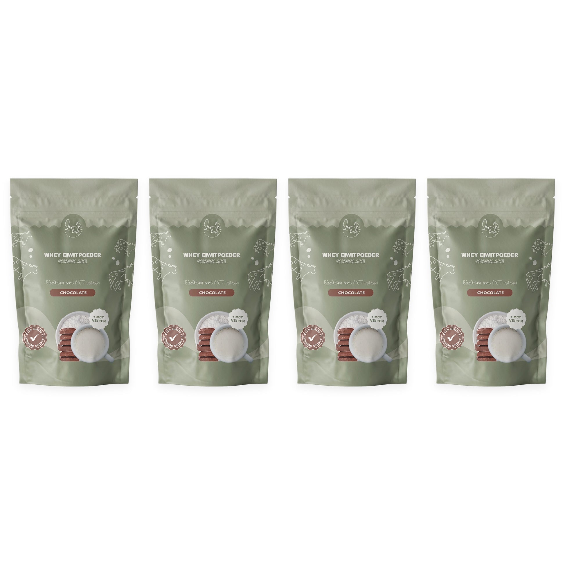 pack-4