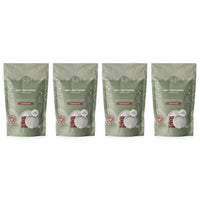 pack-4