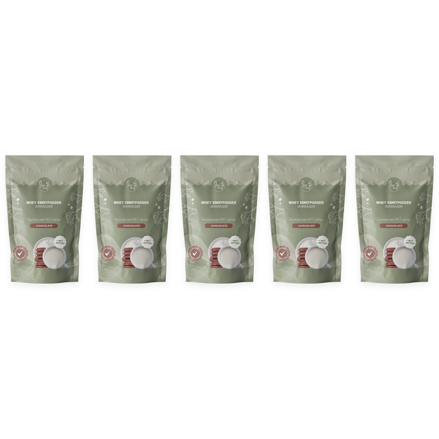 pack-5