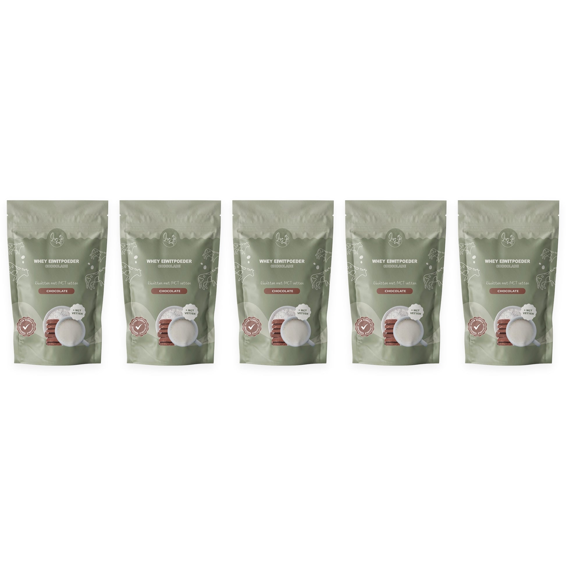 pack-5