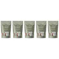 pack-5