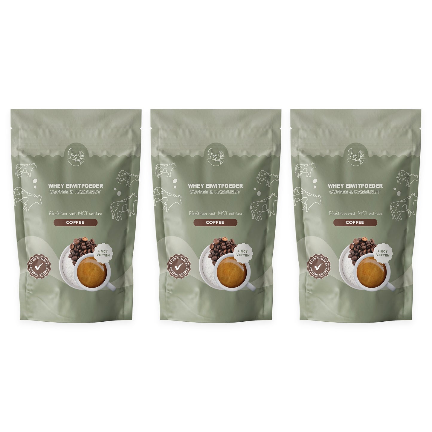 pack-3