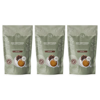pack-3