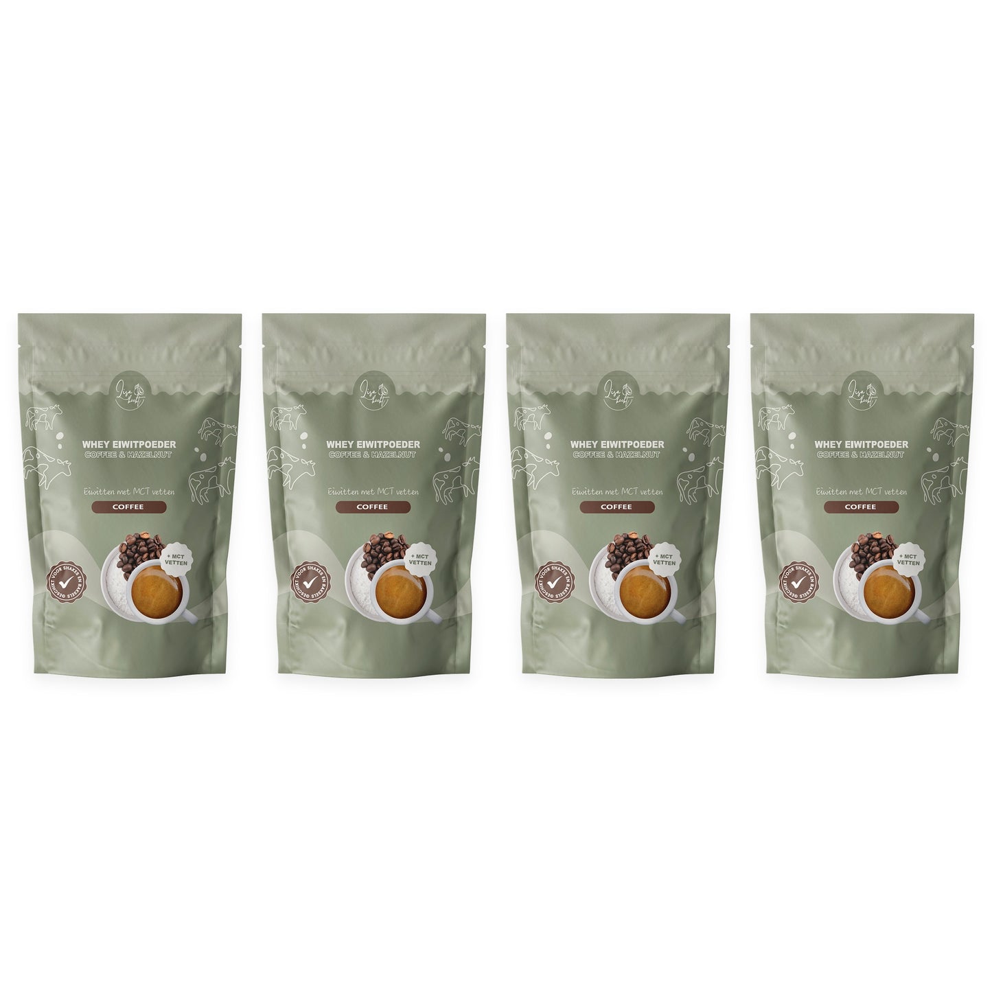 pack-4