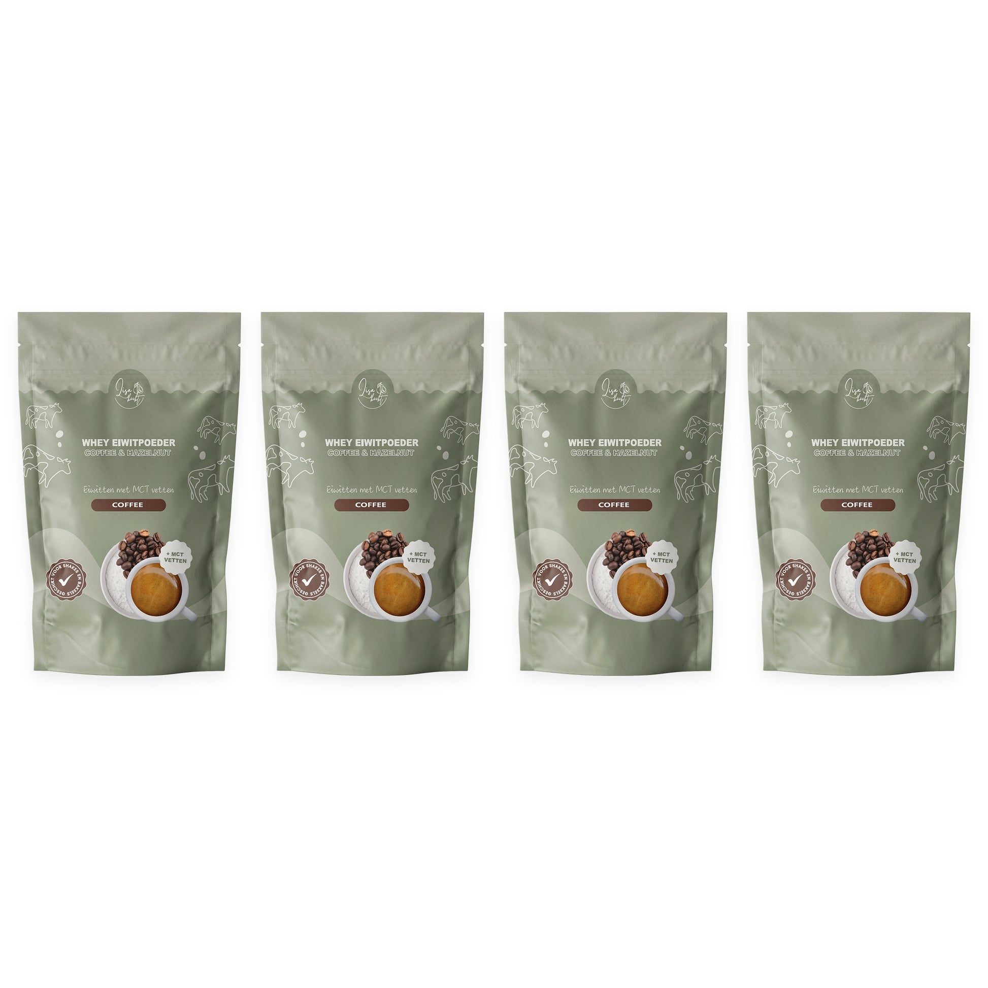 pack-4
