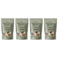 pack-4