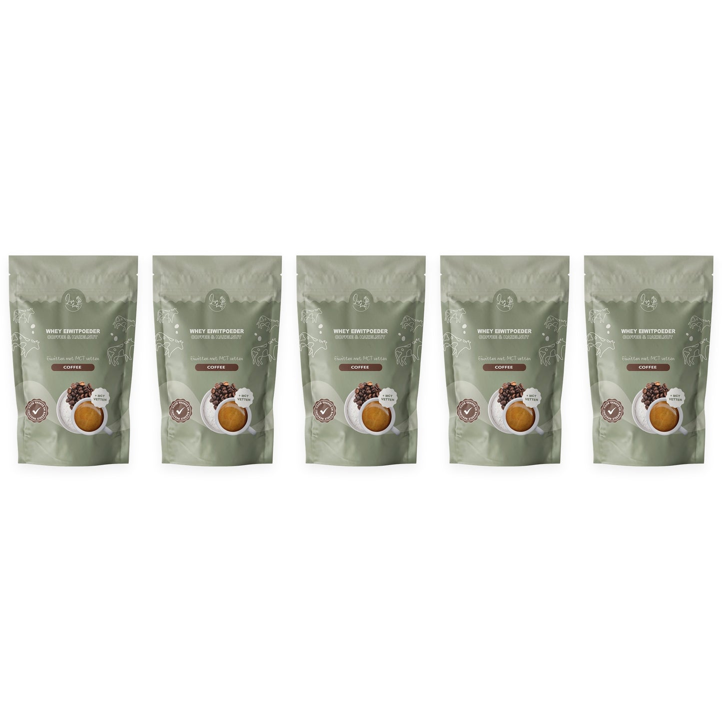 pack-5
