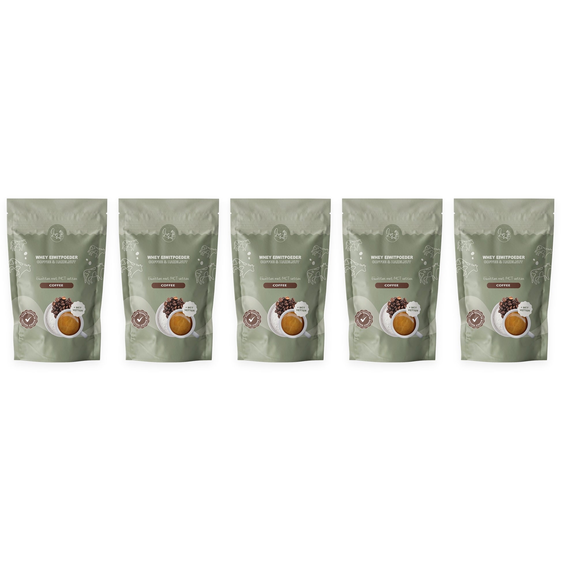 pack-5