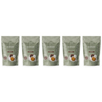 pack-5