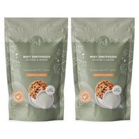 pack-2