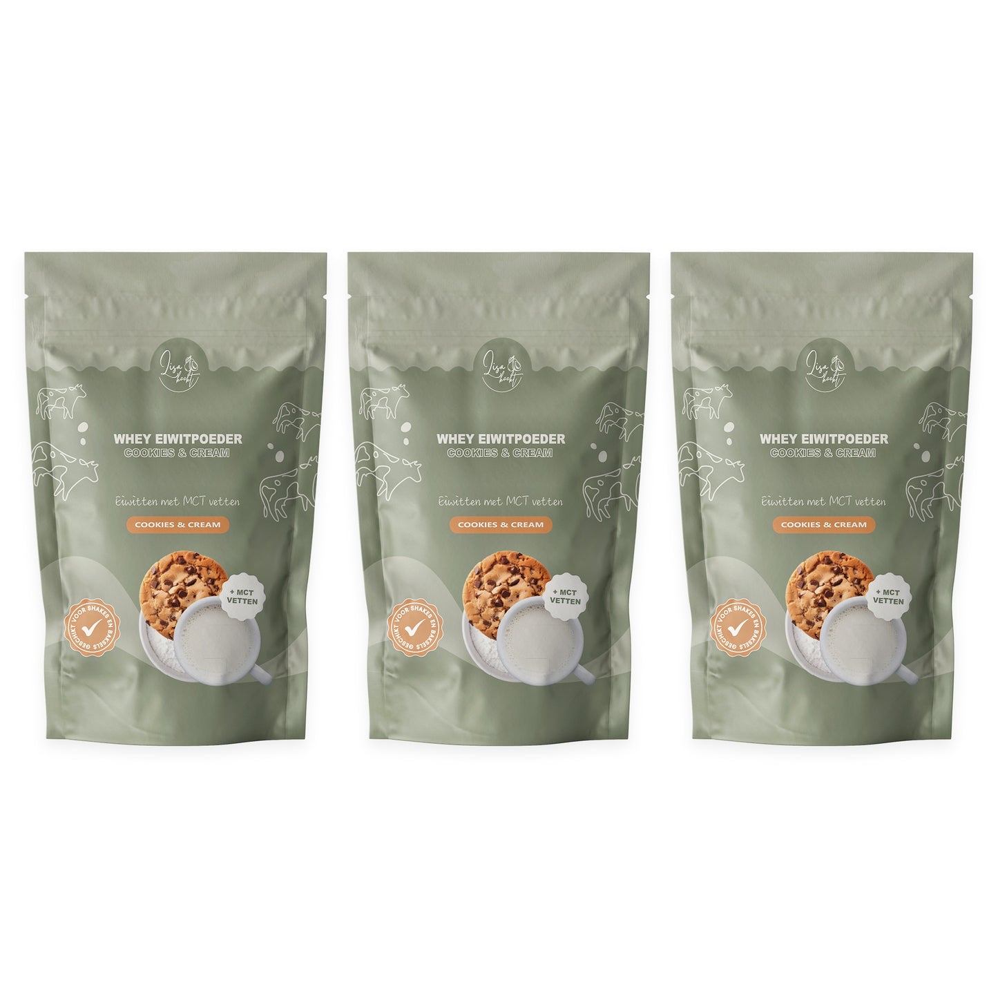 pack-3