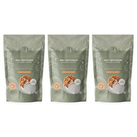 pack-3