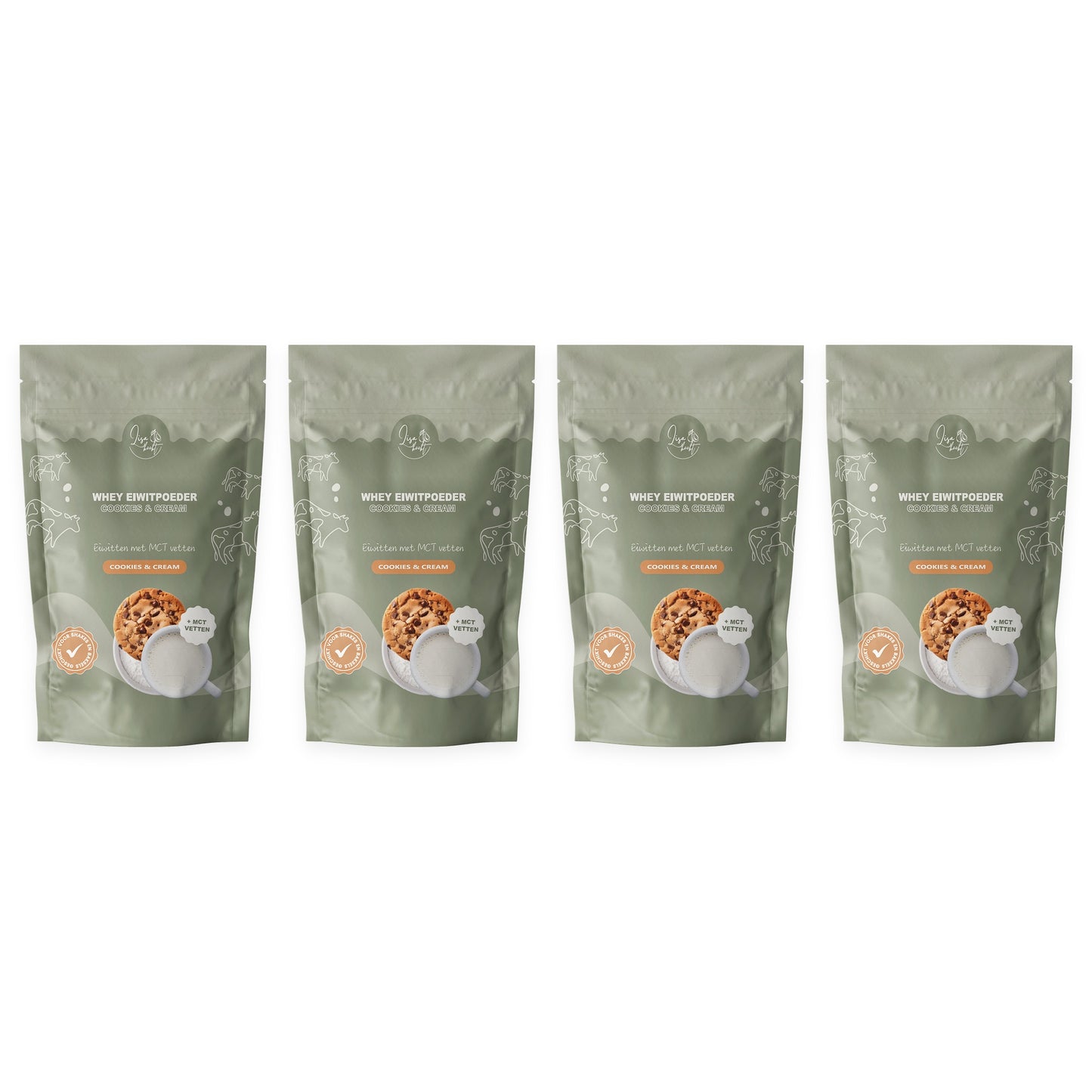 pack-4