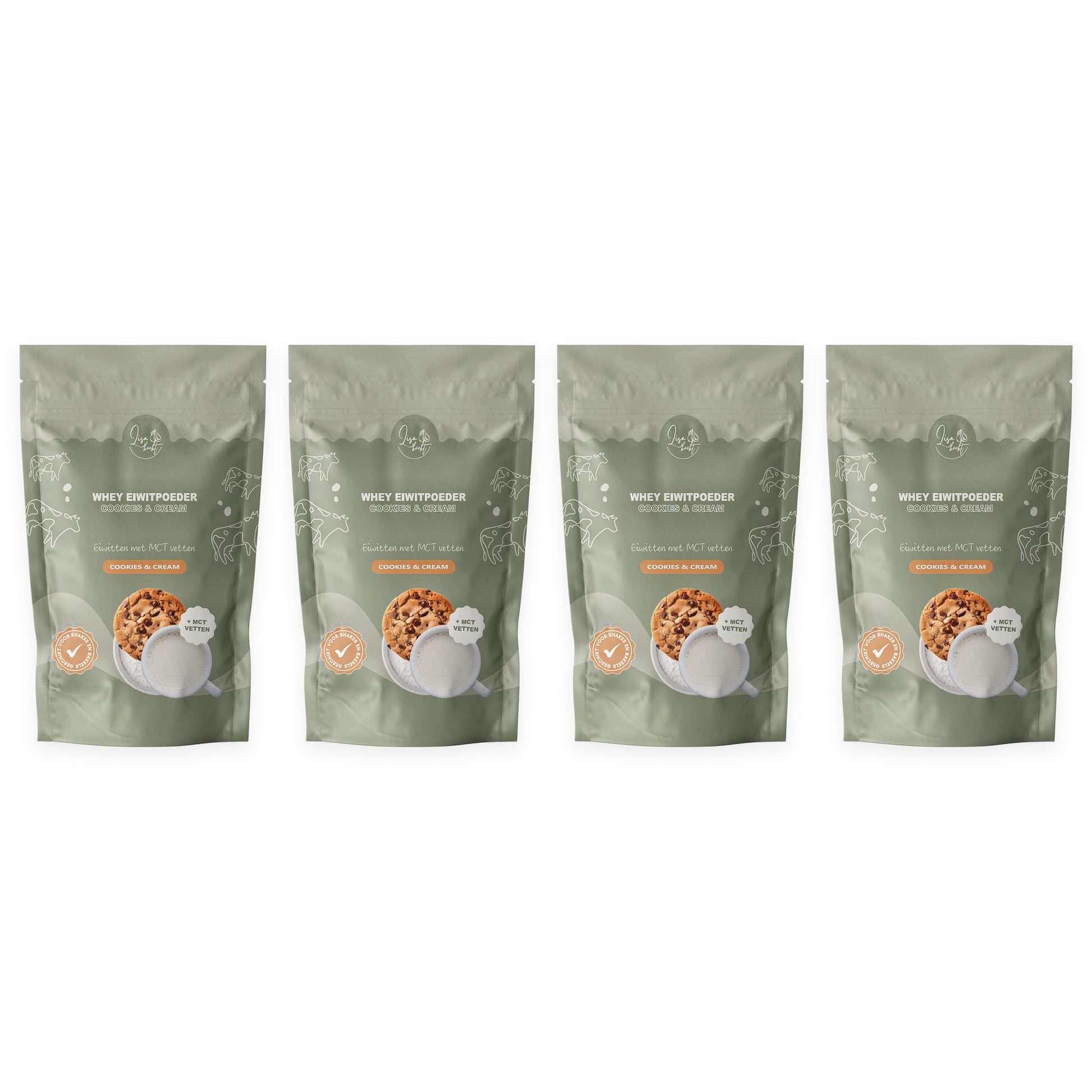 pack-4