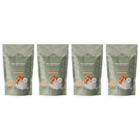 pack-4