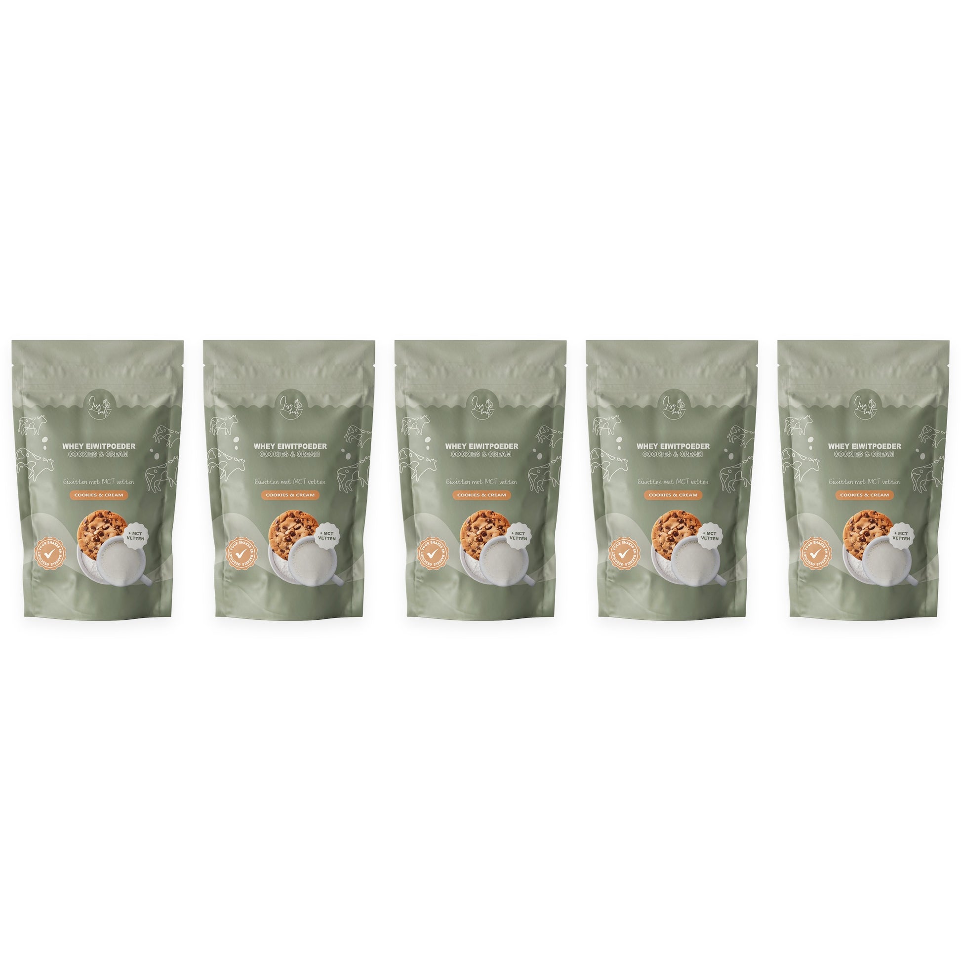 pack-5
