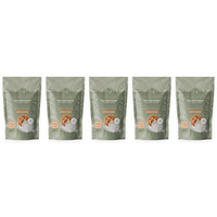 pack-5