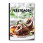 Feestdagen Special - voorkant