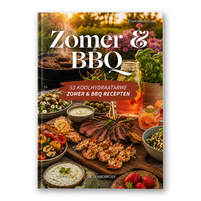 Bestseller top 20