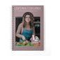 Lisa's Maaltijdplanner - cover